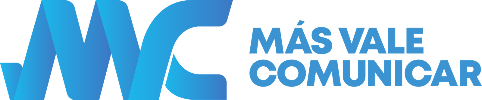 MVC